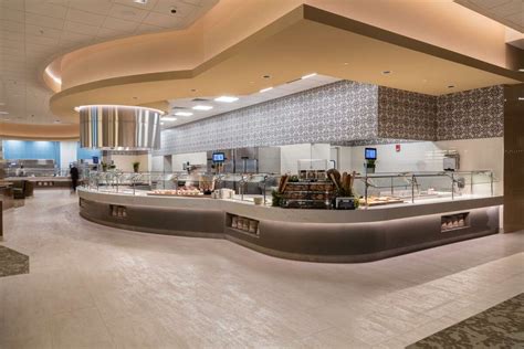 Foxwoods buffet - Breakfast Buffet. Enjoy a spread of hot and cold breakfast items, including eggs, meats, assorted pastries, fruits & cereal, with a build-your-own omelette station - price includes drip coffee & hot tea. per person $ 26.95. egg platters. eggs any style*